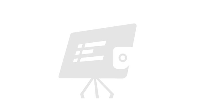 AR-/VR-Präsentation
