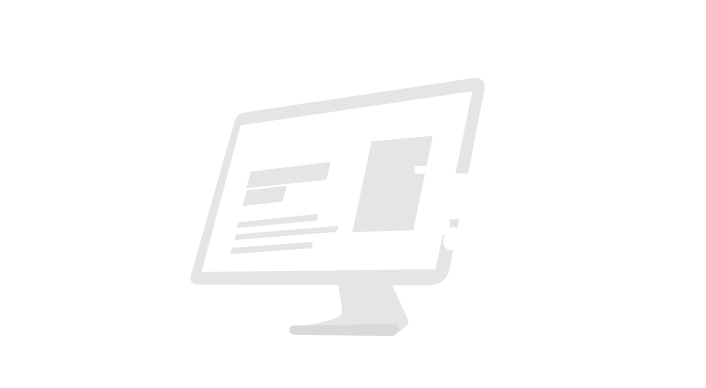 eCommerce