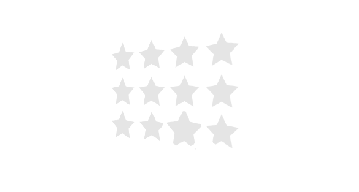 Expert Review