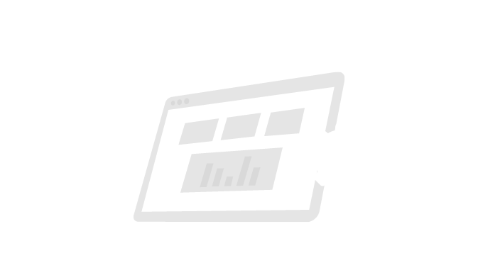 Individualsoftware