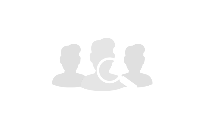 User Research