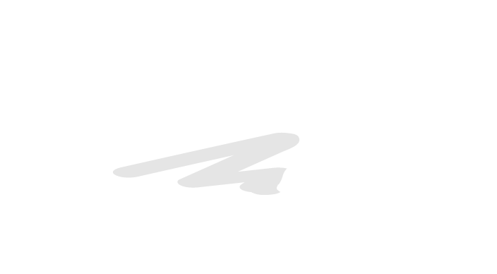 Visual Design