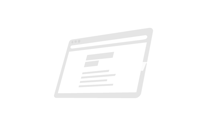 Web